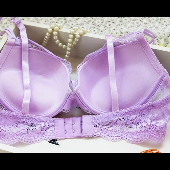 🎀New bra sets🎀 - Picture 4 of 4